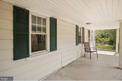 23 Mahoney Drive, Harpers Ferry, WV 25425 - Photo 4