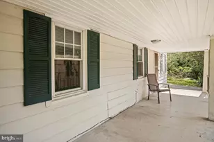 23 Mahoney Dr, Harpers Ferry, WV 25425 - Photo 4