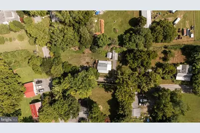 23 Mahoney Drive, Harpers Ferry, WV 25425 - Photo 48