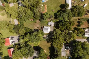 23 Mahoney Dr, Harpers Ferry, WV 25425 - Photo 48