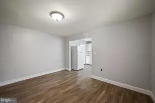 23 Mahoney Dr, Harpers Ferry, WV 25425 - Photo 22