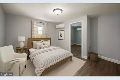 23 Mahoney Drive, Harpers Ferry, WV 25425 - Photo 8