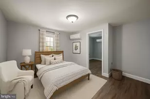 23 Mahoney Dr, Harpers Ferry, WV 25425 - Photo 8