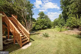 23 Mahoney Dr, Harpers Ferry, WV 25425 - Photo 36