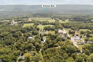 23 Mahoney Dr, Harpers Ferry, WV 25425 - Photo 44