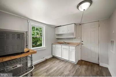 23 Mahoney Drive, Harpers Ferry, WV 25425 - Photo 16