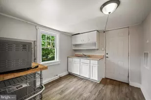 23 Mahoney Dr, Harpers Ferry, WV 25425 - Photo 16