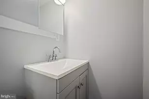 23 Mahoney Dr, Harpers Ferry, WV 25425 - Photo 32