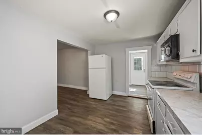 23 Mahoney Drive, Harpers Ferry, WV 25425 - Photo 10