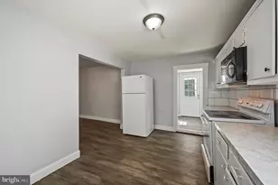 23 Mahoney Dr, Harpers Ferry, WV 25425 - Photo 10