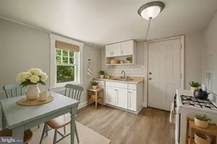 23 Mahoney Dr, Harpers Ferry, WV 25425 - Photo 18