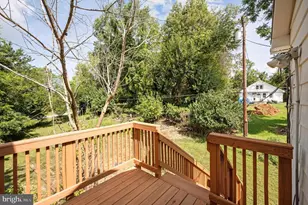 23 Mahoney Dr, Harpers Ferry, WV 25425 - Photo 34