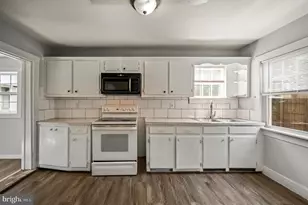 23 Mahoney Dr, Harpers Ferry, WV 25425 - Photo 12