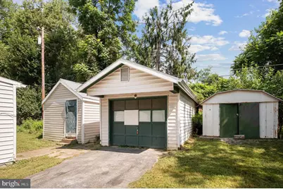 23 Mahoney Drive, Harpers Ferry, WV 25425 - Photo 38