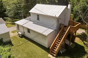 23 Mahoney Dr, Harpers Ferry, WV 25425 - Photo 40