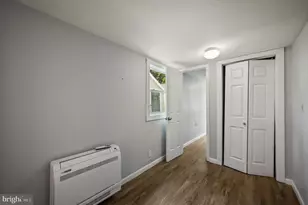 23 Mahoney Dr, Harpers Ferry, WV 25425 - Photo 28