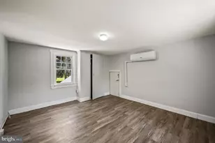 23 Mahoney Dr, Harpers Ferry, WV 25425 - Photo 6