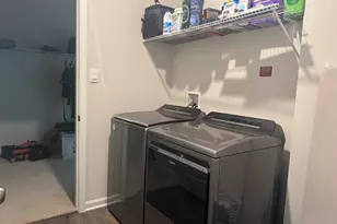 241 Atkinson St, Shenandoah Junction, WV 25442 - Photo 26