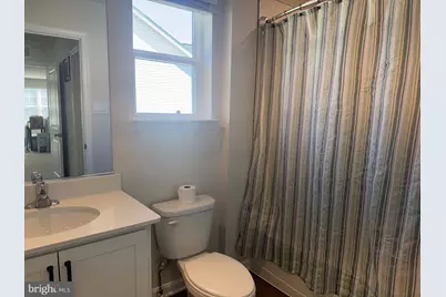 241 Atkinson Street, Shenandoah Junction, WV 25442 - Photo 30