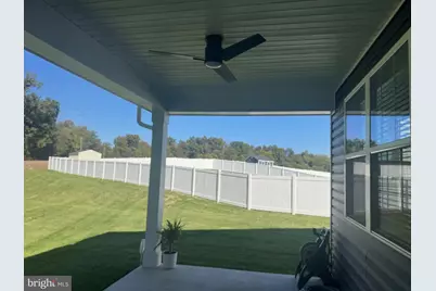 241 Atkinson Street, Shenandoah Junction, WV 25442 - Photo 8