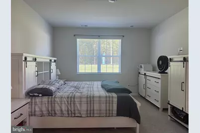 241 Atkinson Street, Shenandoah Junction, WV 25442 - Photo 18