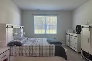 241 Atkinson St, Shenandoah Junction, WV 25442 - Photo 18