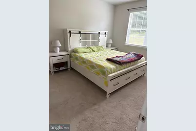 241 Atkinson Street, Shenandoah Junction, WV 25442 - Photo 32