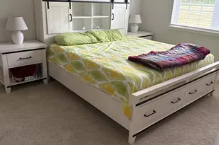 241 Atkinson St, Shenandoah Junction, WV 25442 - Photo 32