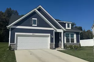 241 Atkinson St, Shenandoah Junction, WV 25442 - Photo 1