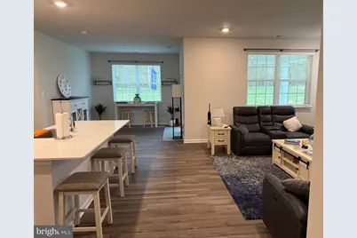 241 Atkinson Street, Shenandoah Junction, WV 25442 - Photo 10