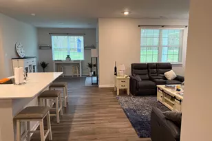 241 Atkinson St, Shenandoah Junction, WV 25442 - Photo 10