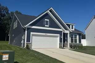 241 Atkinson St, Shenandoah Junction, WV 25442 - Photo 2