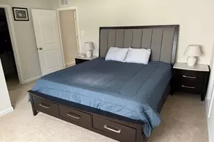 241 Atkinson St, Shenandoah Junction, WV 25442 - Photo 36