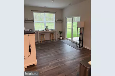 241 Atkinson Street, Shenandoah Junction, WV 25442 - Photo 16