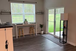 241 Atkinson St, Shenandoah Junction, WV 25442 - Photo 16