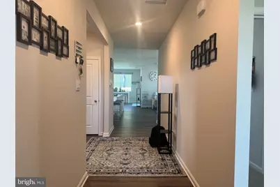 241 Atkinson Street, Shenandoah Junction, WV 25442 - Photo 24