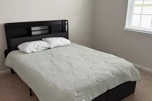 241 Atkinson St, Shenandoah Junction, WV 25442 - Photo 34