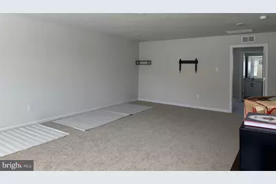 241 Atkinson Street, Shenandoah Junction, WV 25442 - Photo 28