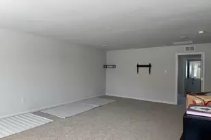 241 Atkinson St, Shenandoah Junction, WV 25442 - Photo 28