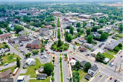 0 Braxton Avenue, Ranson, WV 25438 - Photo 18