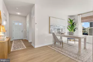 1 Braxton Ave, Ranson, WV 25438 - Photo 12