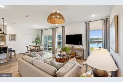 (Lot 344) 114 Thornton Ave, Ranson, WV 25438 - Photo 8