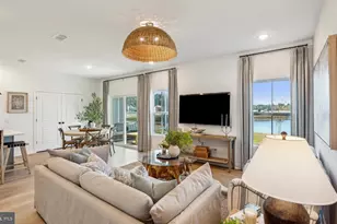 114 Thornton Ave Lot 344, Ranson, WV 25438 - Photo 8