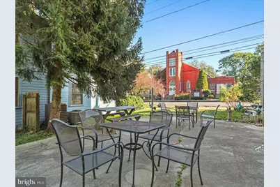 1226 Washington Street, Harpers Ferry, WV 25425 - Photo 36