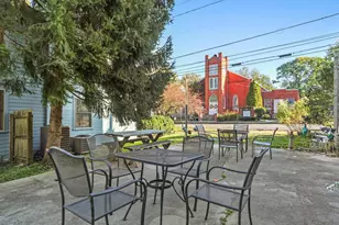 1226 Washington St, Harpers Ferry, WV 25425 - Photo 36