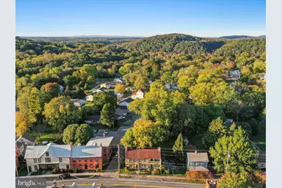 1226 Washington Street, Harpers Ferry, WV 25425 - Photo 58