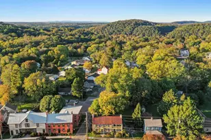 1226 Washington St, Harpers Ferry, WV 25425 - Photo 58