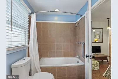 1226 Washington Street, Harpers Ferry, WV 25425 - Photo 46