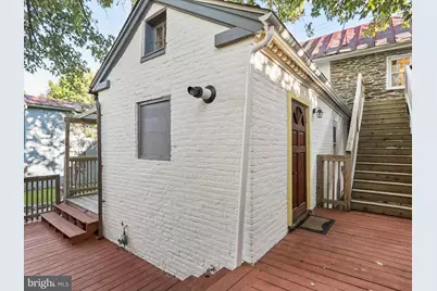 1226 Washington Street, Harpers Ferry, WV 25425 - Photo 32
