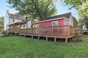 1226 Washington St, Harpers Ferry, WV 25425 - Photo 42